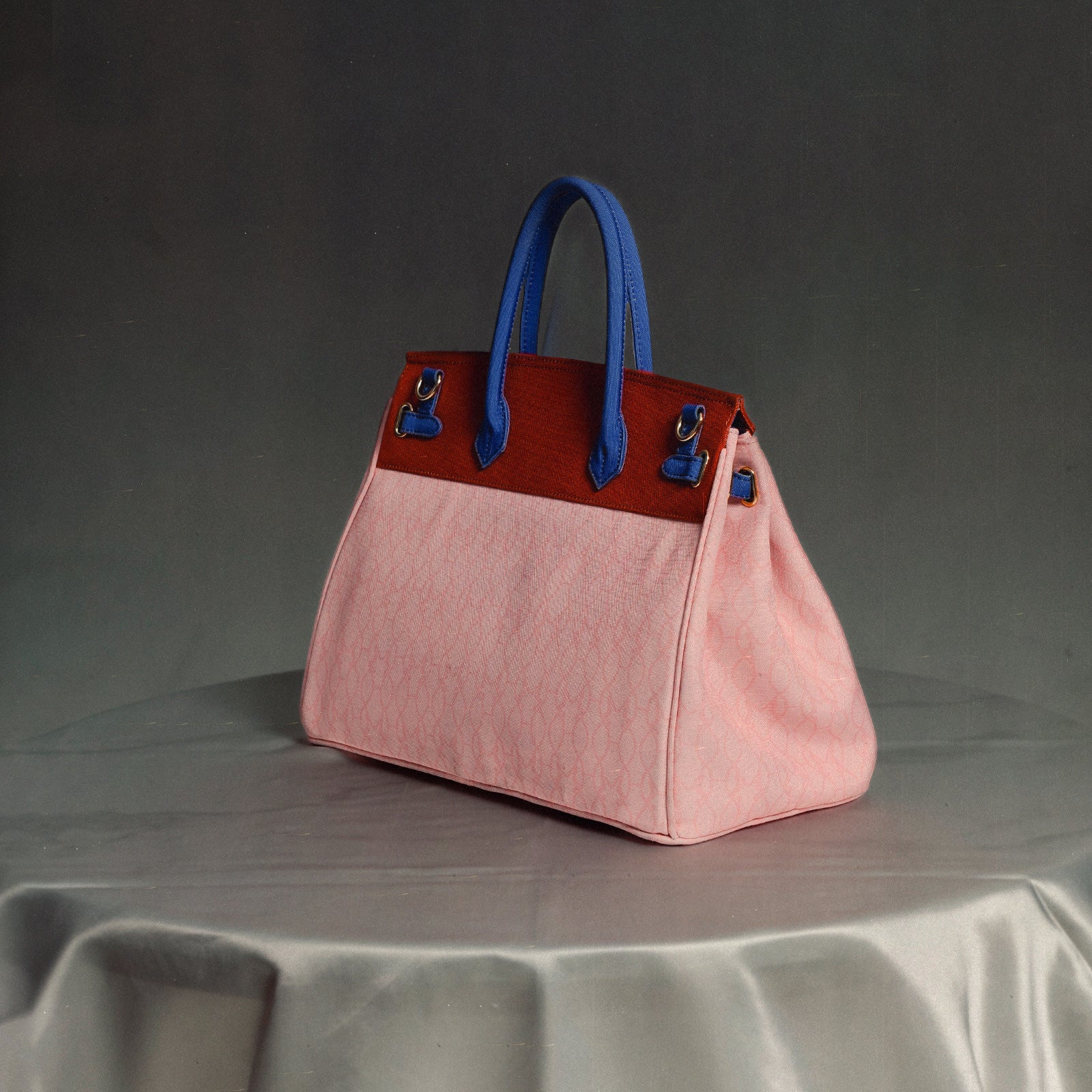 ARTEFATTO bag